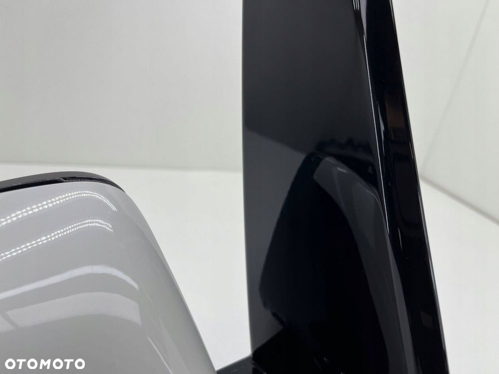 BMW 2 F45 LUSTERKO PRAWE 5-PIN M-PAKIET A300 ANGLIK - 10