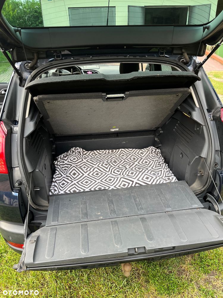 Peugeot 3008 ver-2-0-hdi-premium - 6