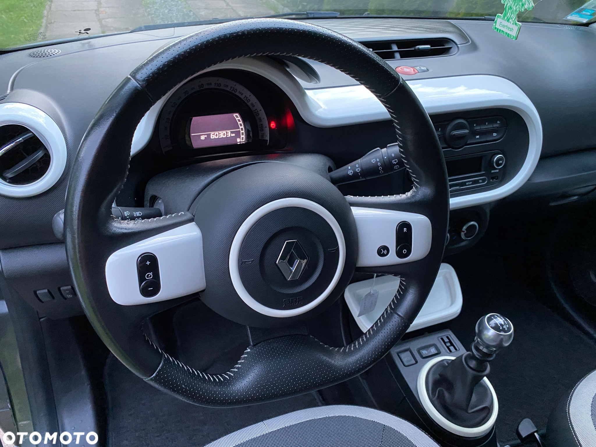 Renault Twingo Energy TCe 90 Intens - 6