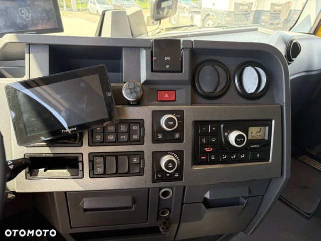 Renault T 440 COMFORT - 13
