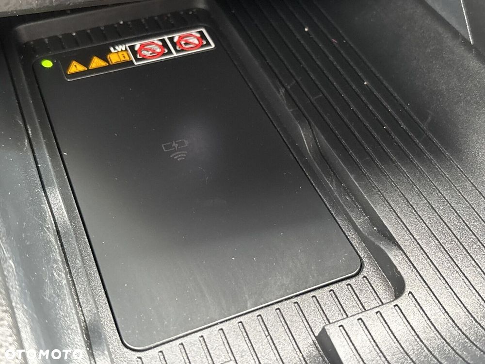 Toyota C-HR 1.8 Hybrid Style - 26