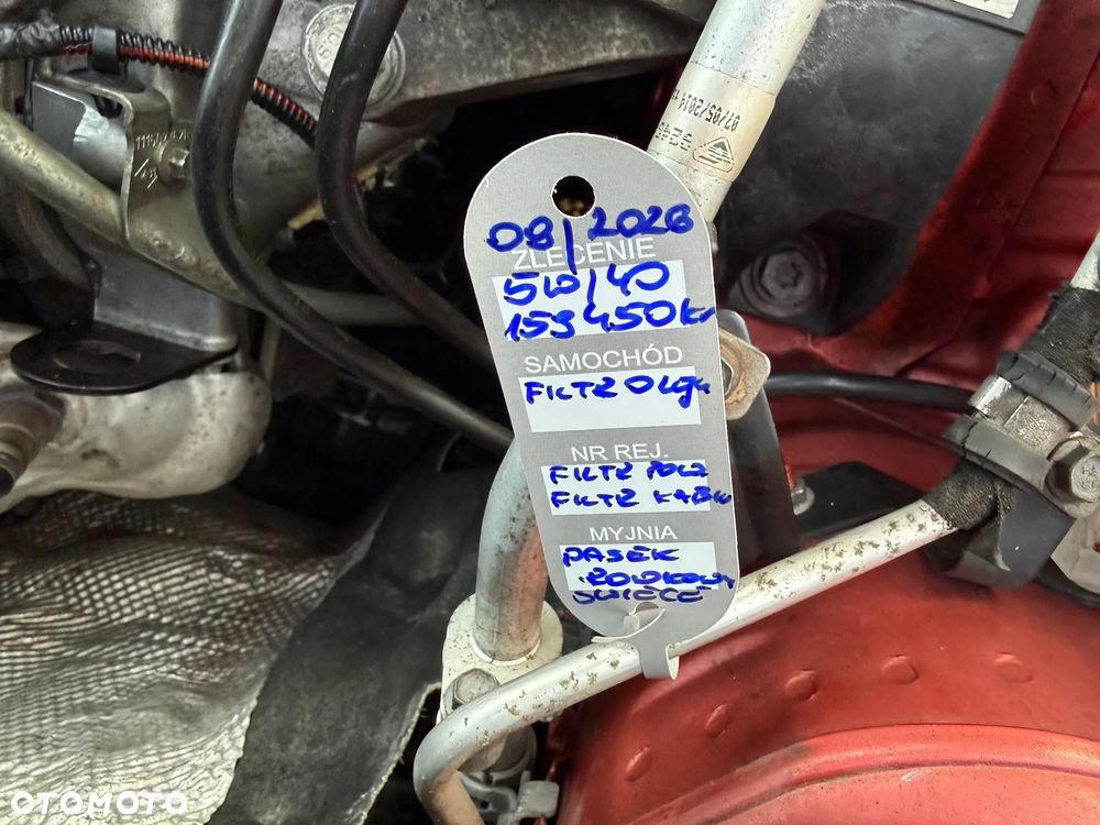 Renault Clio Energy TCe 90 Start & Stop Luxe - 26