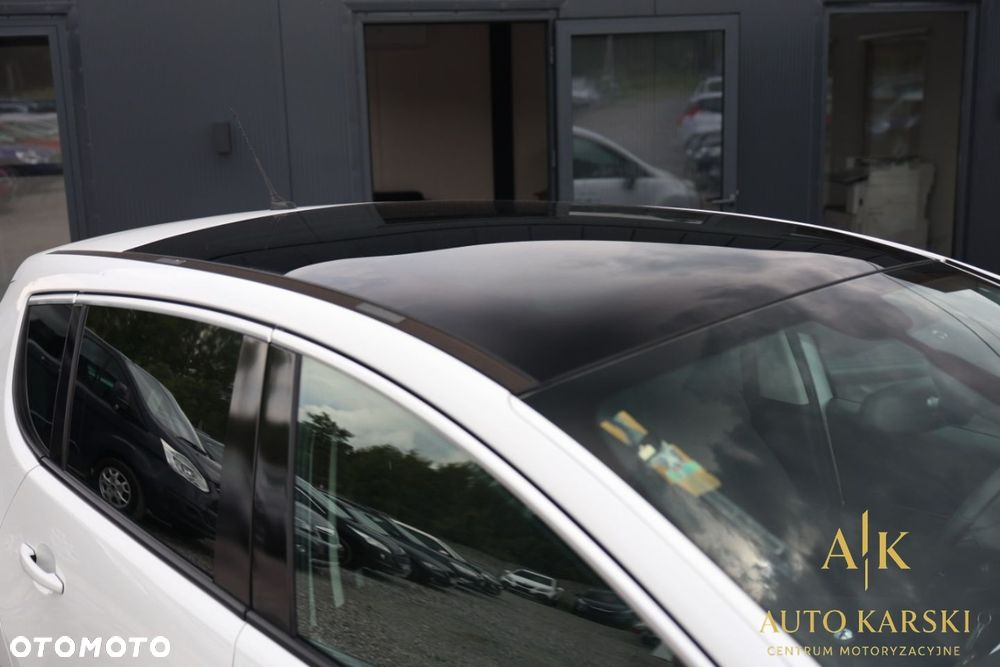 Peugeot 3008 - 16