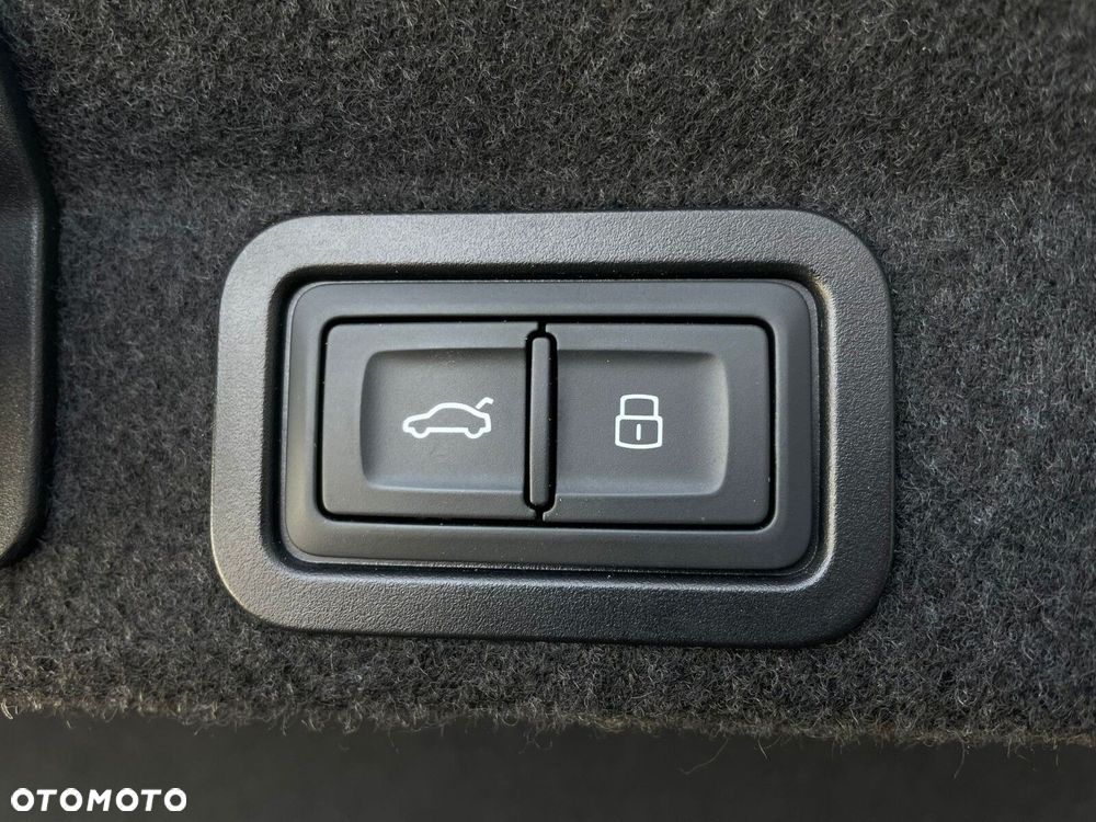 Audi A6 Limousine - 10