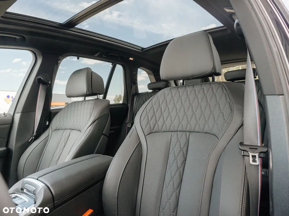 BMW X5 - 13
