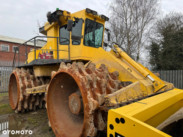 Bomag BC 972-RB-4