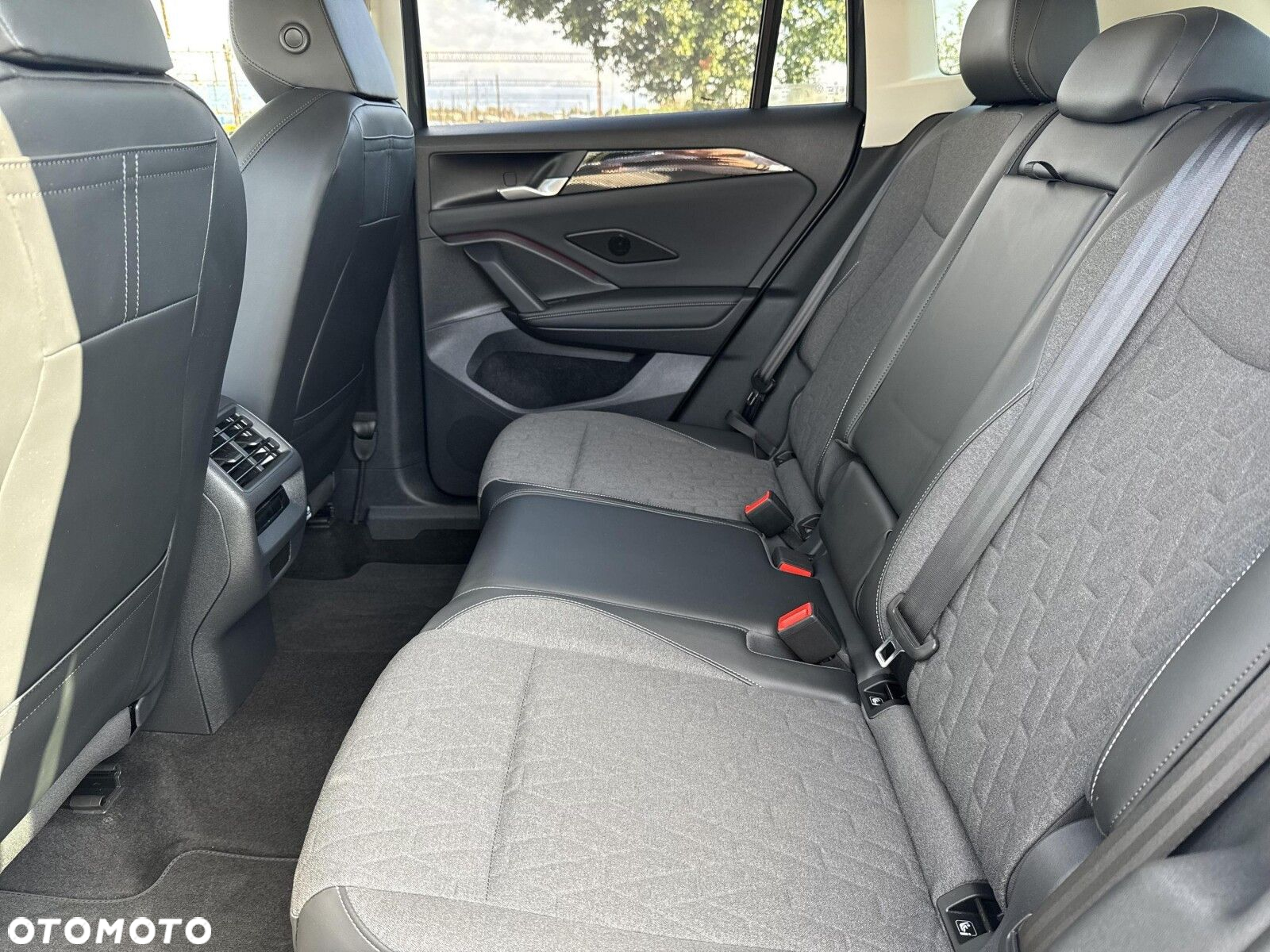 Volkswagen Tiguan 1.5 TSI EVO Life DSG - 29