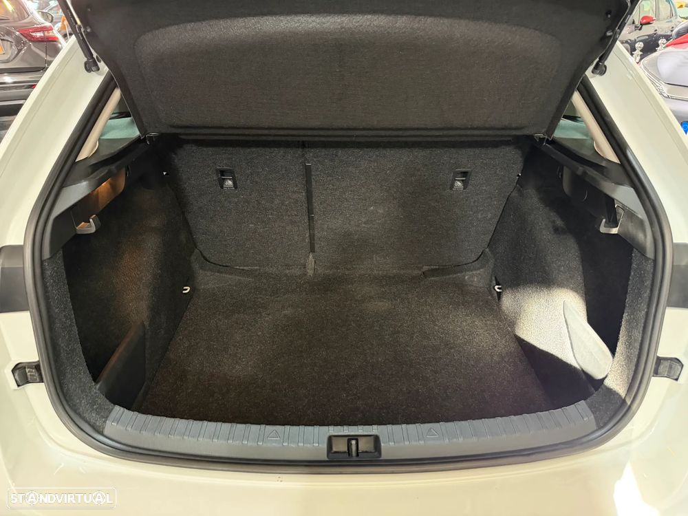 Skoda Scala 1.0 TSI Ambition - 3