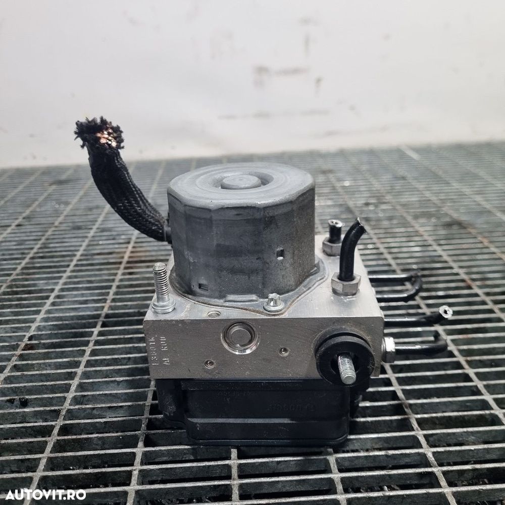 Pompa abs Mercedes GLA ( X156 ) 2013 - 2017 (1470) Diesel 0265956280 - 4