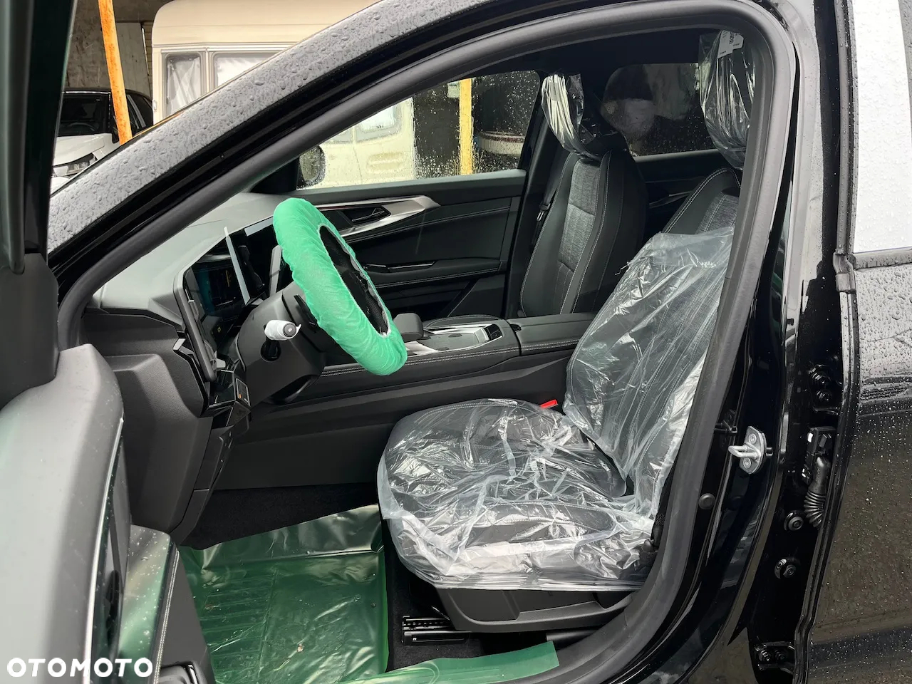 Renault Austral 1.3 TCe mHEV Techno - 10