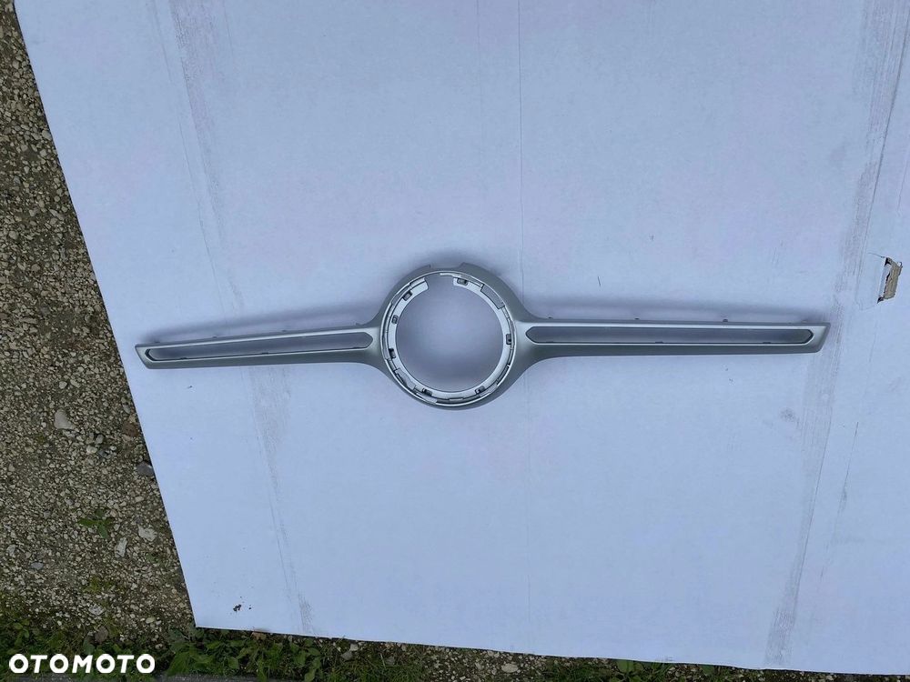 ATRAPA GRILL MERCEDES GLC LIFT W2538888900 - 2