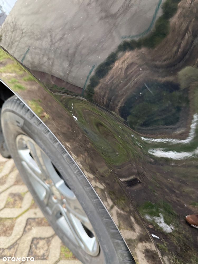 Suzuki Grand Vitara 2.0 De luxe - 11