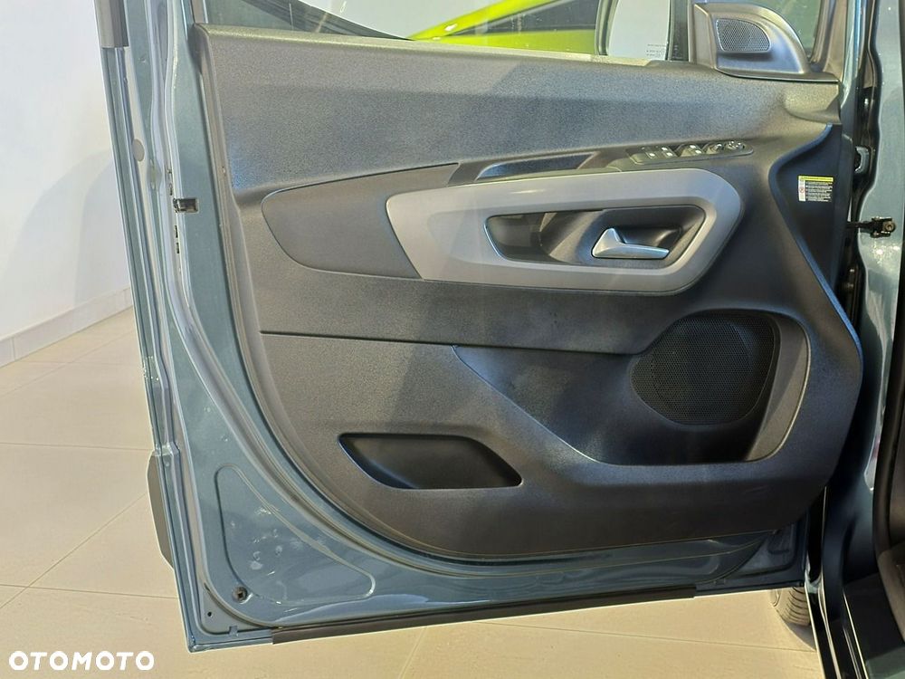 Fiat Doblo - 16