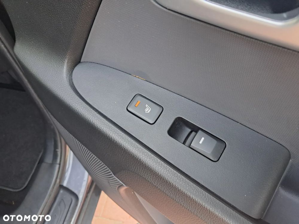 Kia Sportage - 28