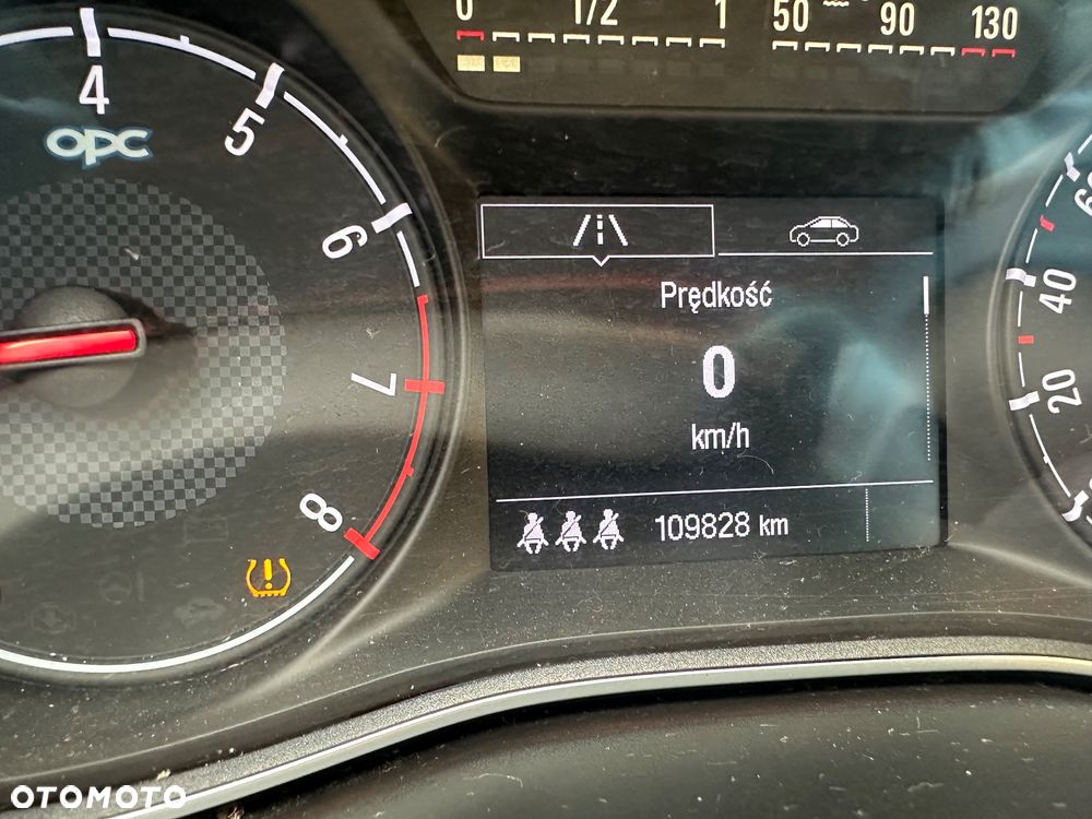 Opel Corsa - 30