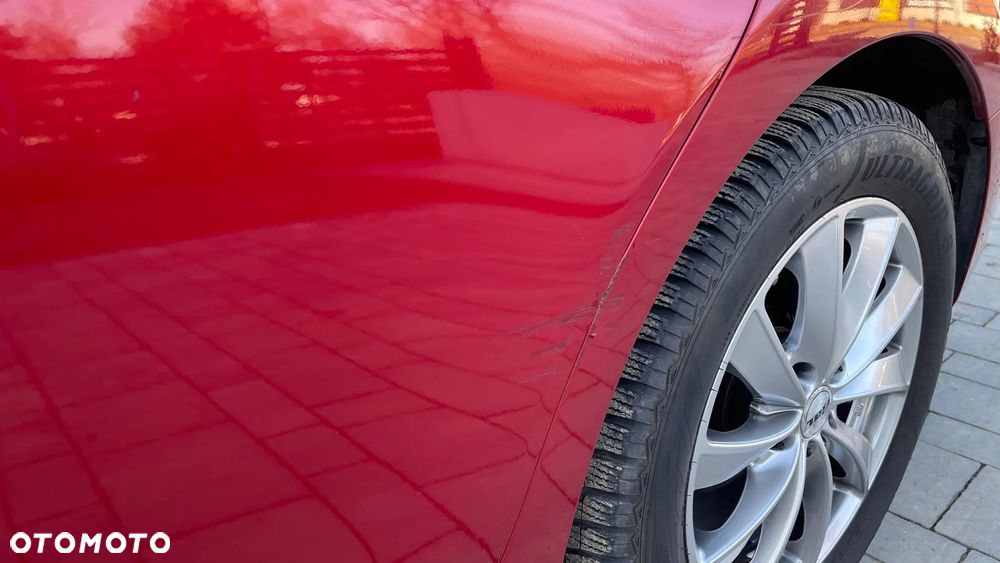 Mazda 6 2.0 Skypassion I-ELoop - 12