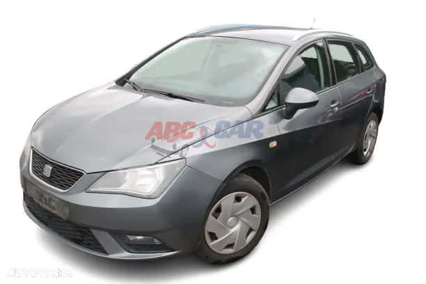 Bara fata Seat Ibiza ST facelift 2012 -2015 1.6 TDI cod: CAYB - 2