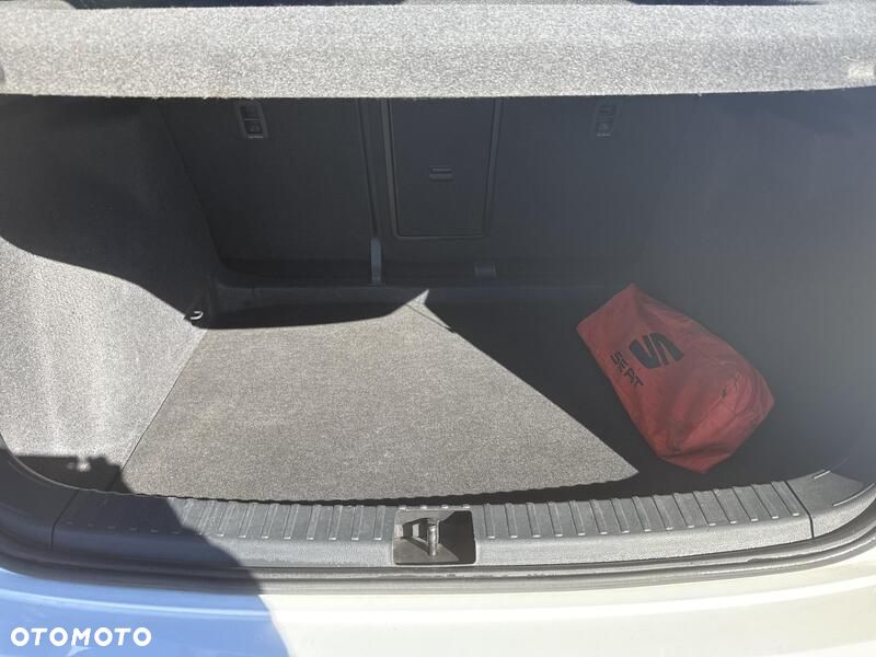 Seat Ateca 1.5 TSI Style S&S - 22