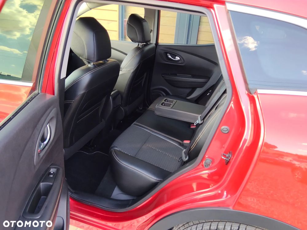 Renault Kadjar Energy TCe 130 XMOD - 25