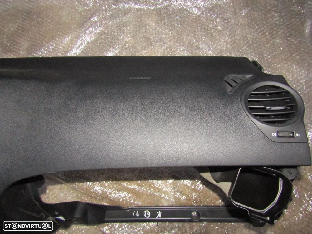 Tablier LEXUS IS 220D /300 ano 2006 a 2011original , ver fotos - 7