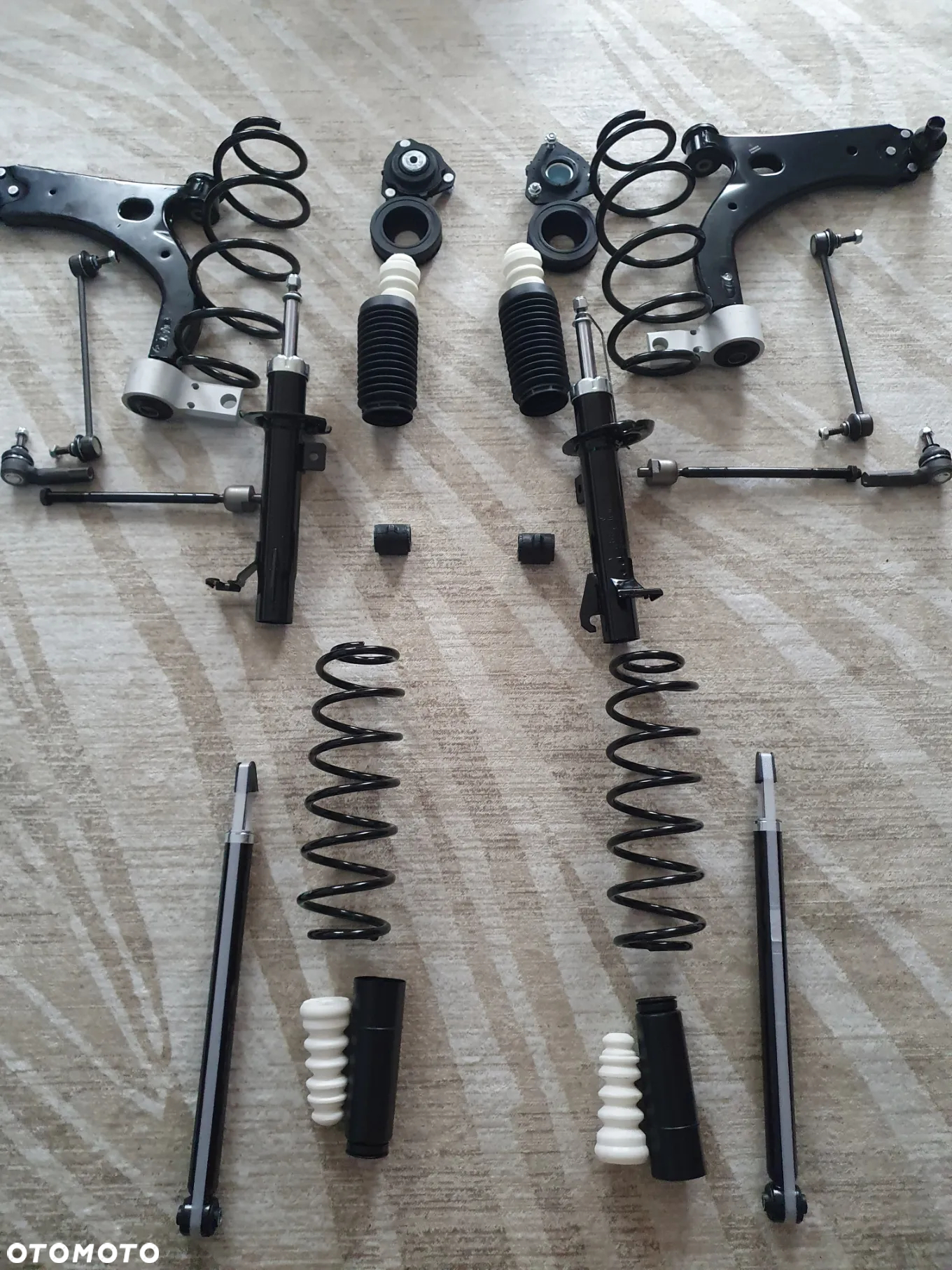 Ford Fiesta 1.3 - 24