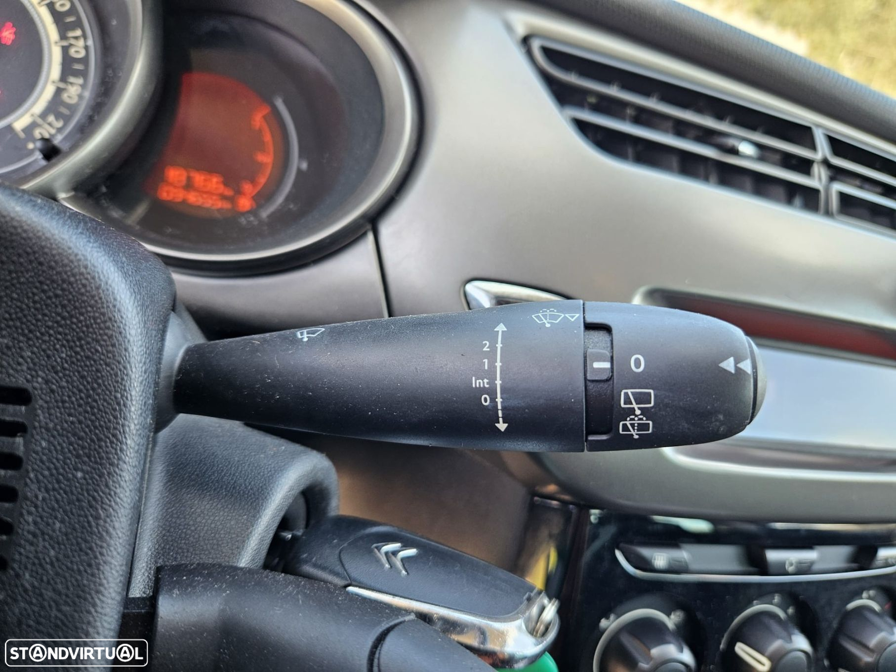 Citroën C3 1.4 HDi Collection - 35