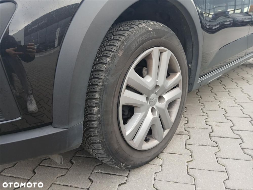 Dacia Jogger - 25