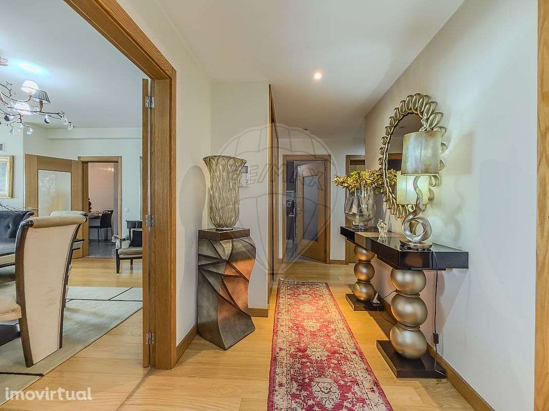Apartamento T3 para venda - Grande imagem: 5/36