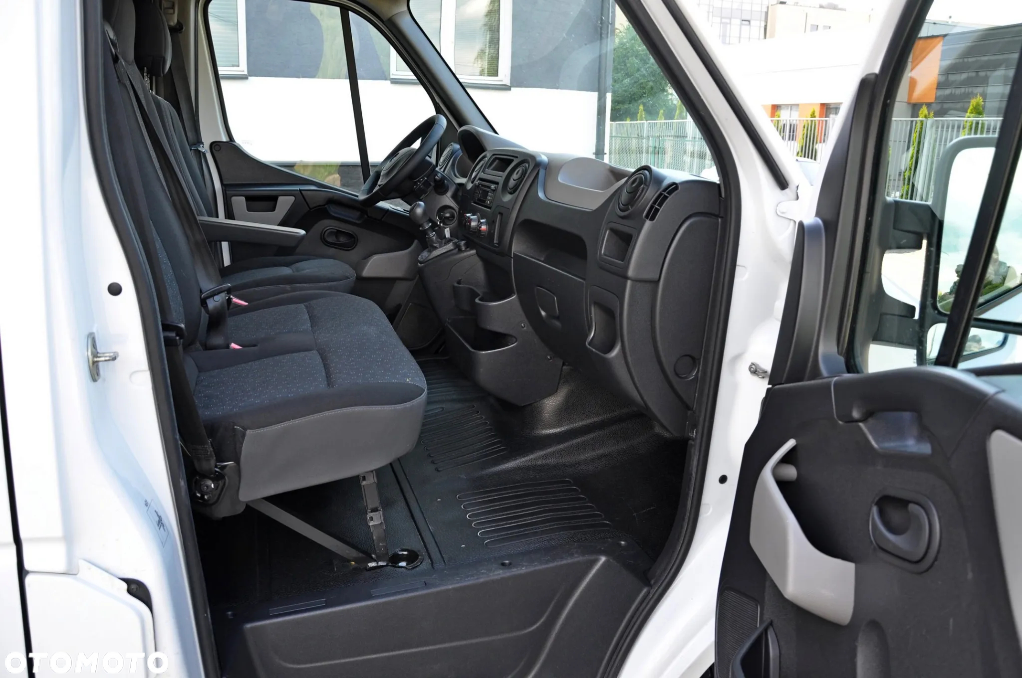 Fiat Ducato - 30