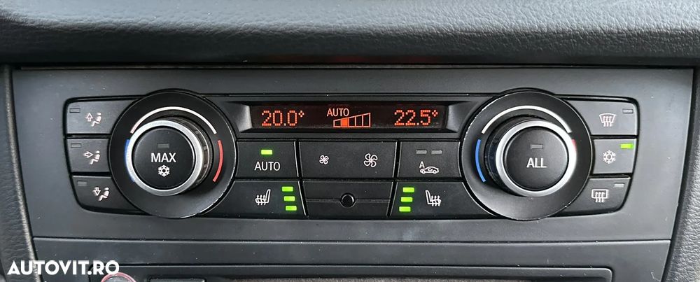 BMW X1 - 13