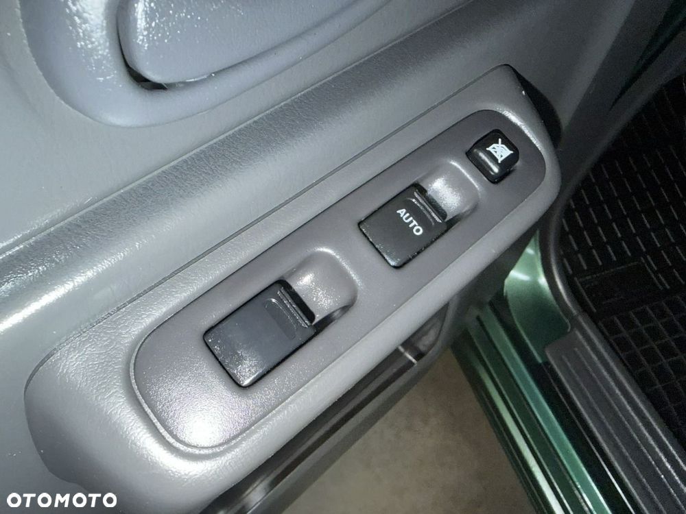 Suzuki Jimny - 26