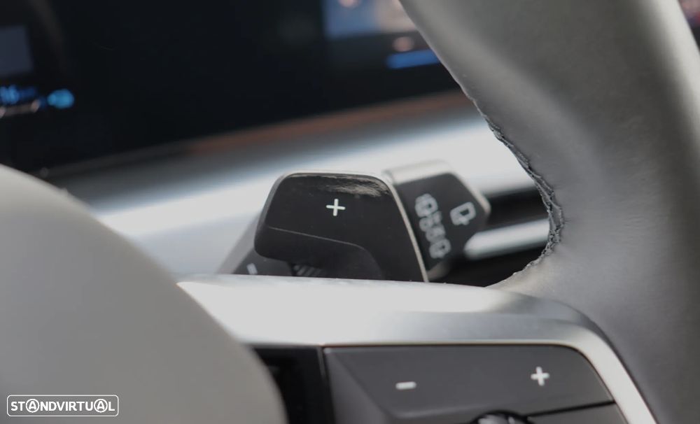 BMW 225xe Active Tourer e xDrive Pack Desportivo M - 26