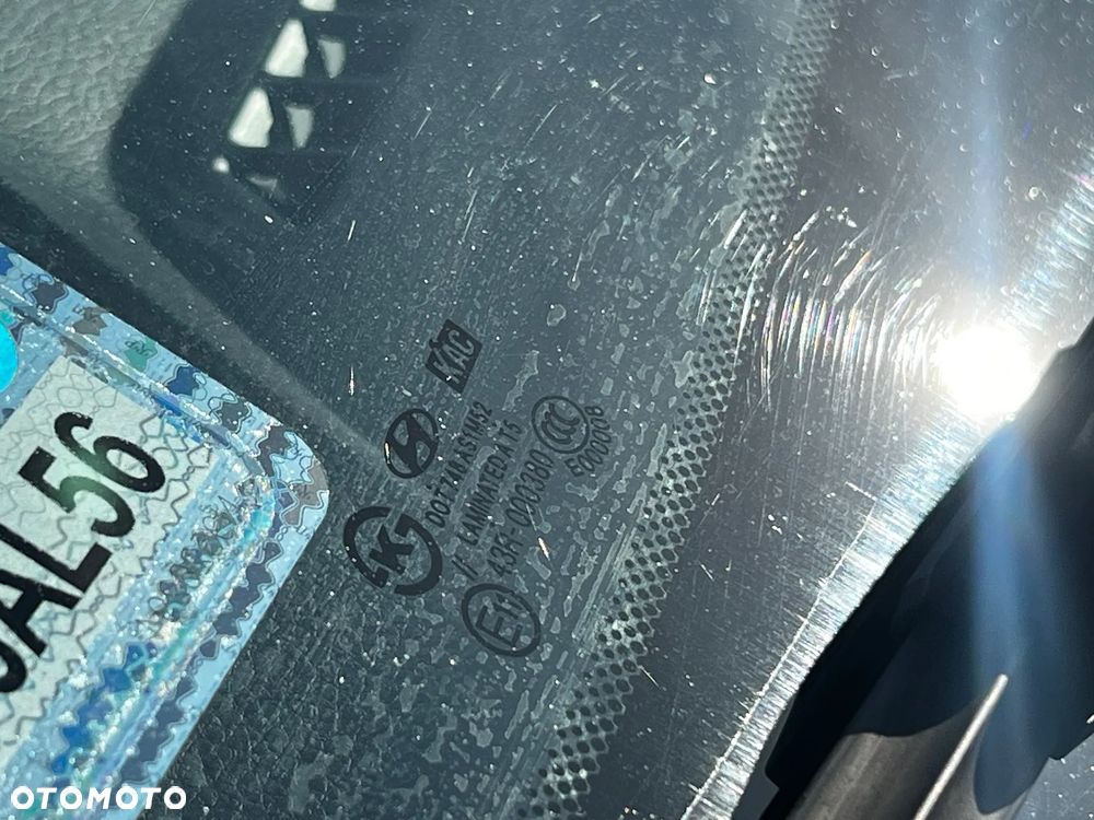 Hyundai i30 1.6 CRDi Classic - 23