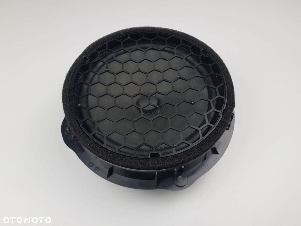 Głośnik drzwi przednich Przód Audi A3 8V 8V0035415 - 2