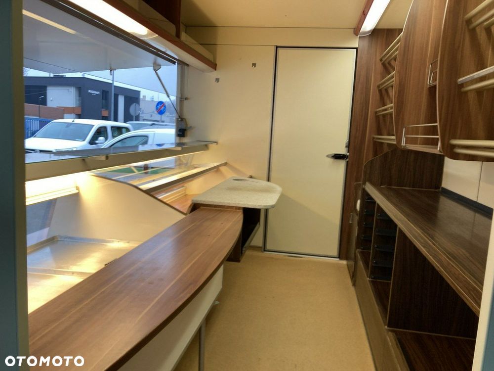 Renault Master - 24