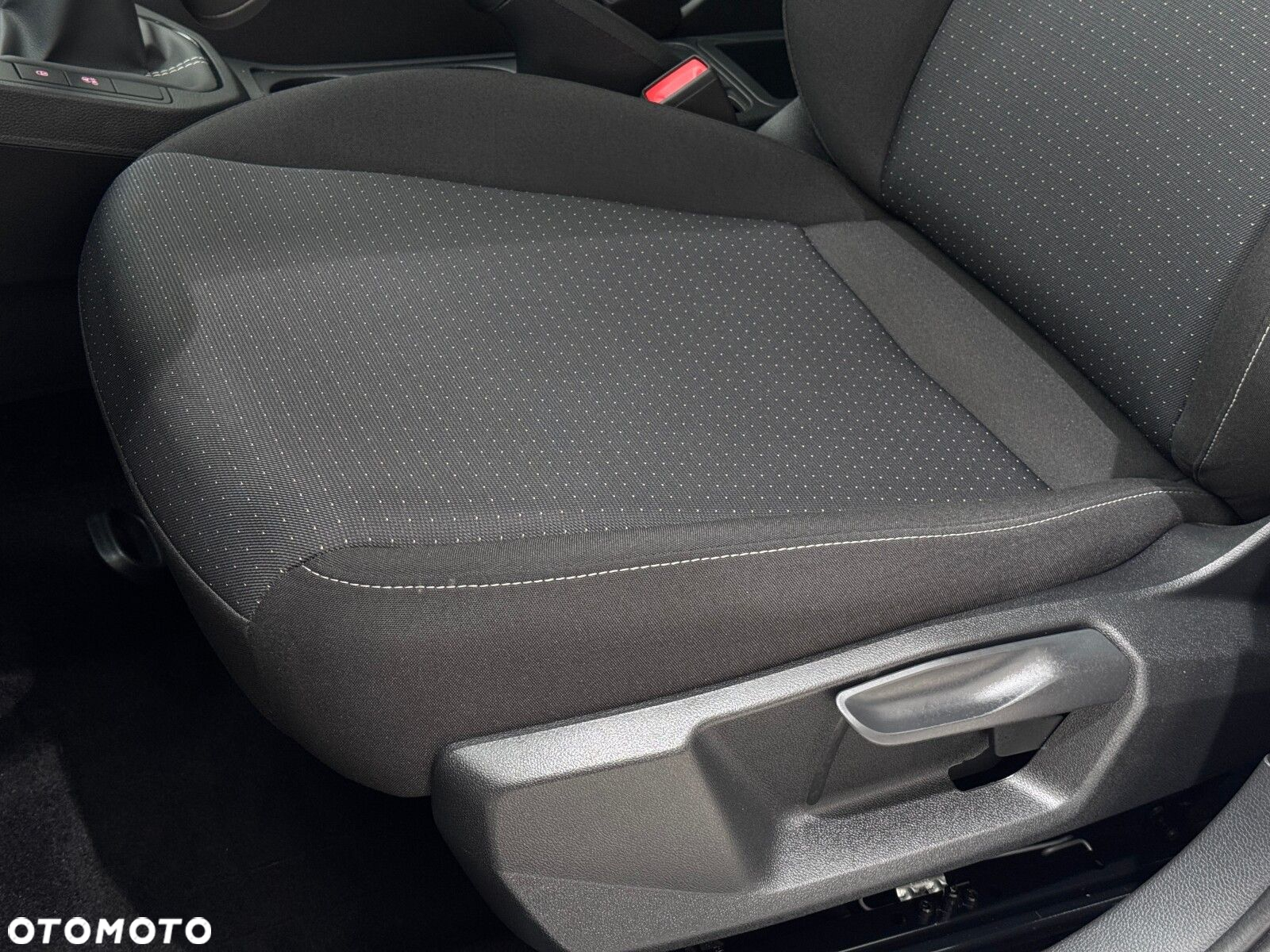 Seat Ibiza 1.0 TSI Style S&S - 11