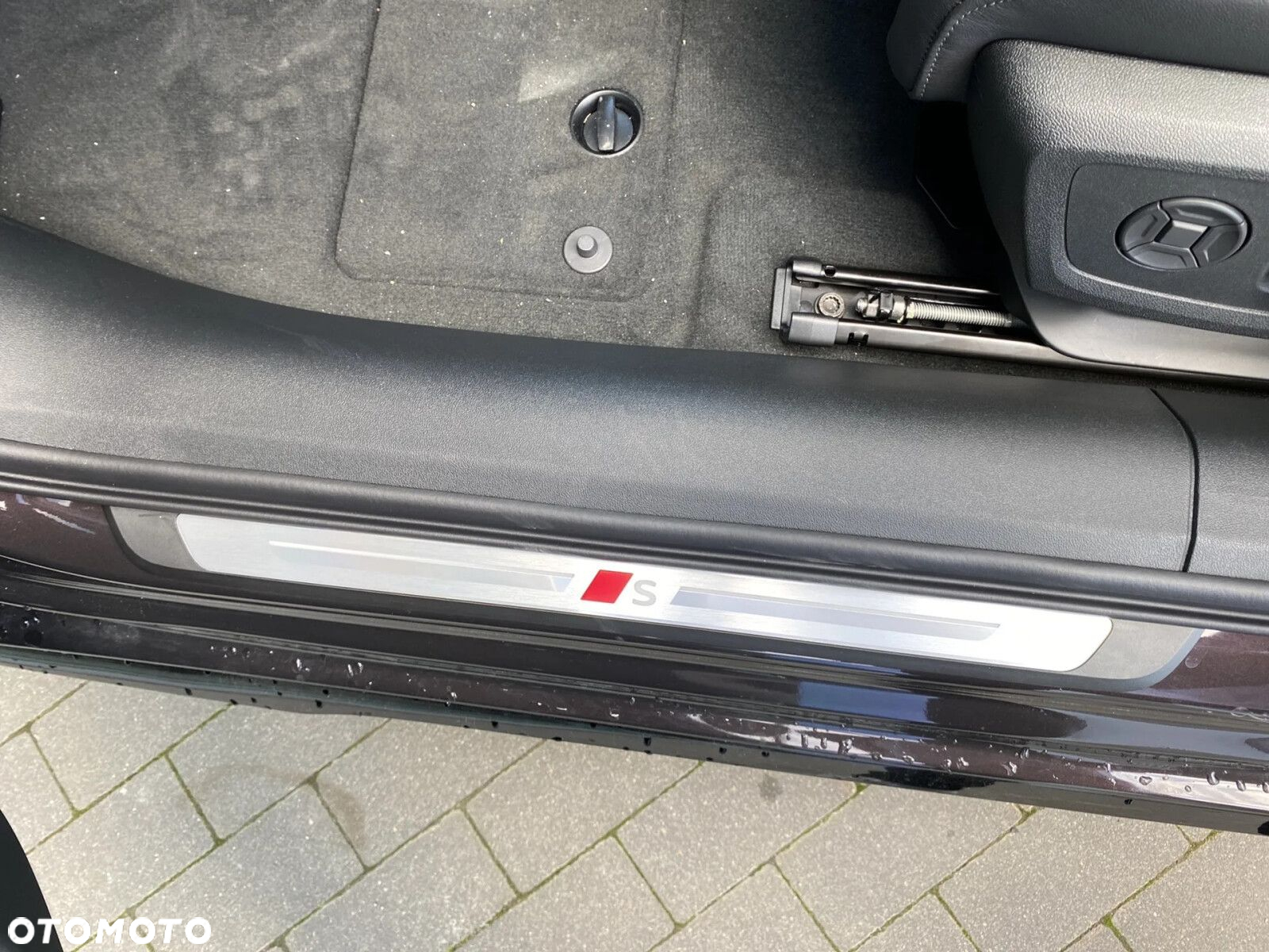 Audi A6 - 24