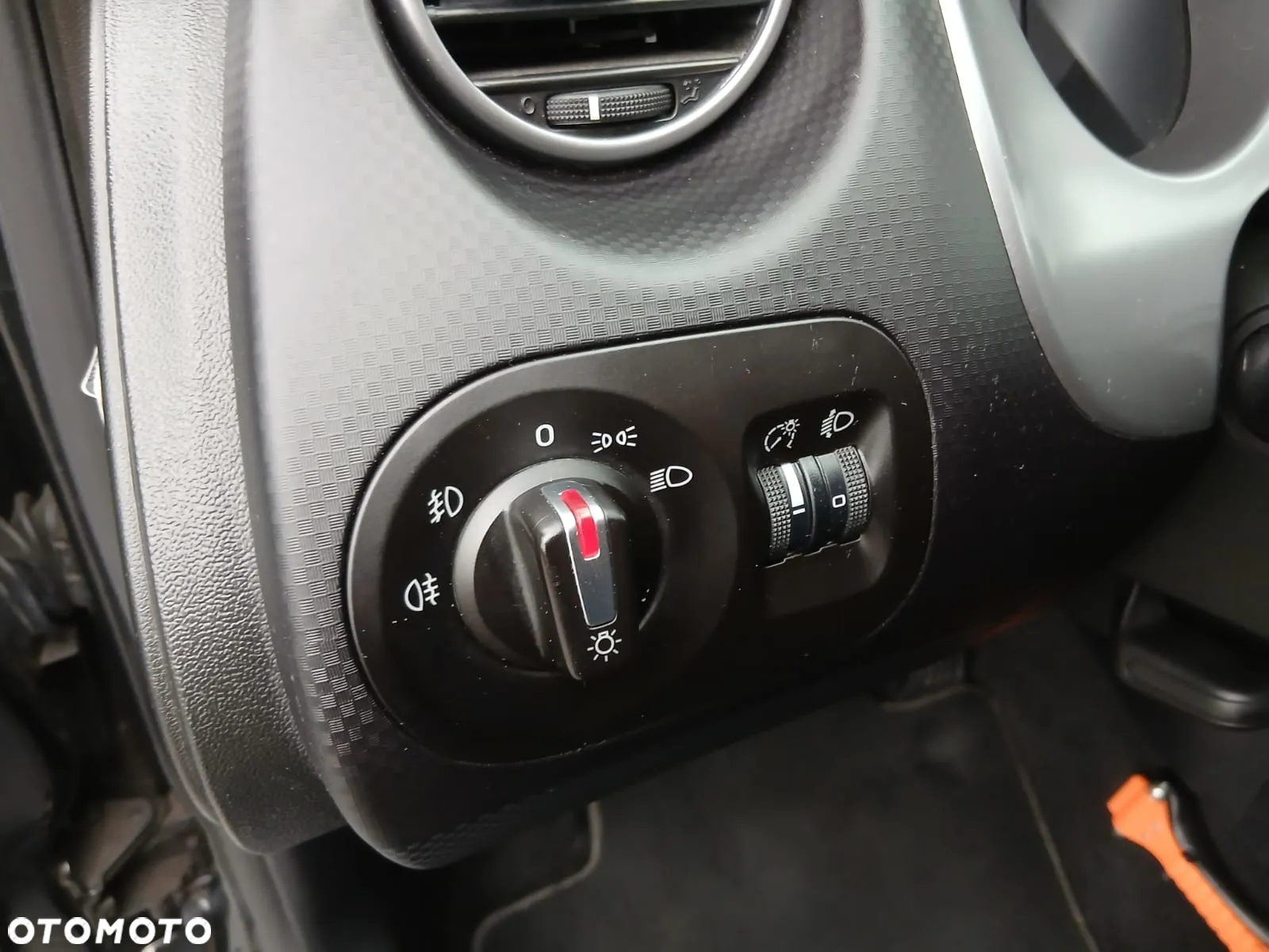 Seat Altea 1.2 TSI Reference Copa - 15