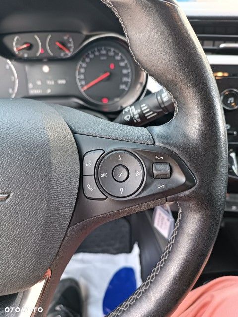 Opel Corsa - 20