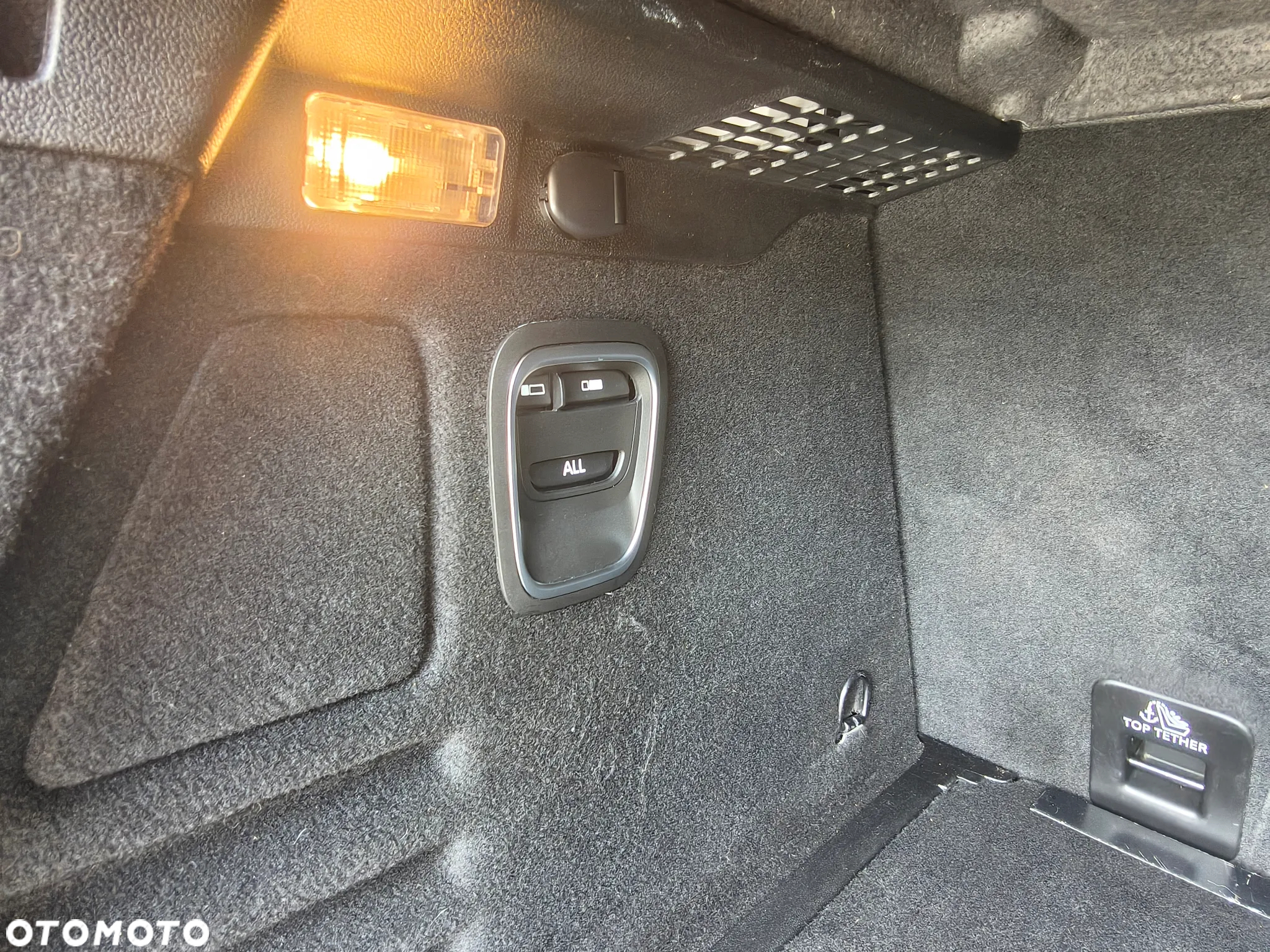 Renault Scenic ENERGY TCe 130 INITIALE PARIS - 35