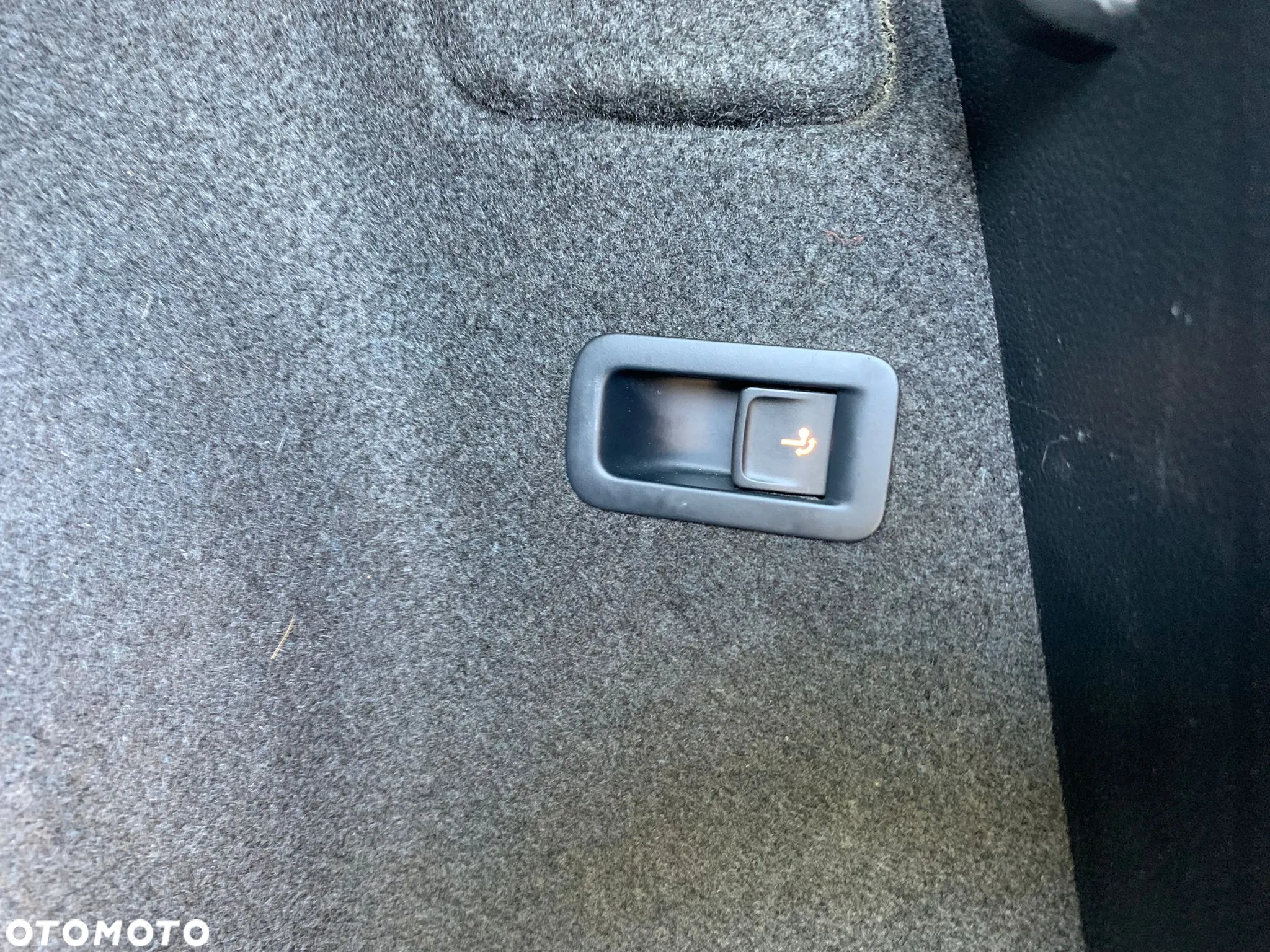Seat Ateca 2.0 TDI Xcellence S&S 4Drive - 11