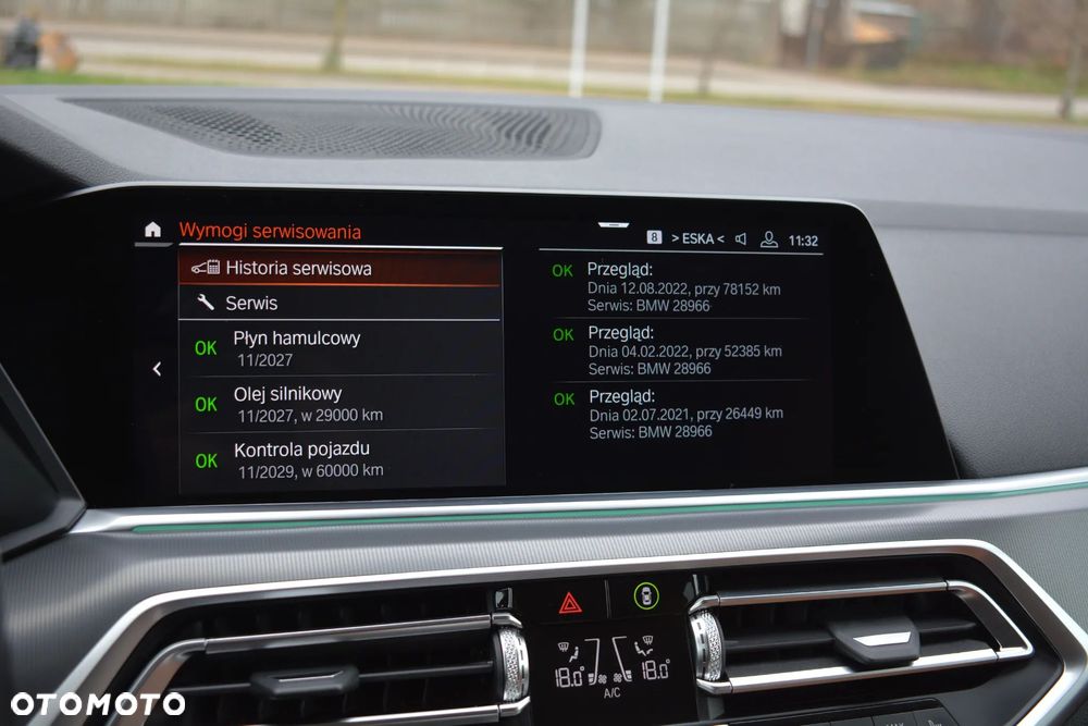 BMW X5 xDrive40i - 35