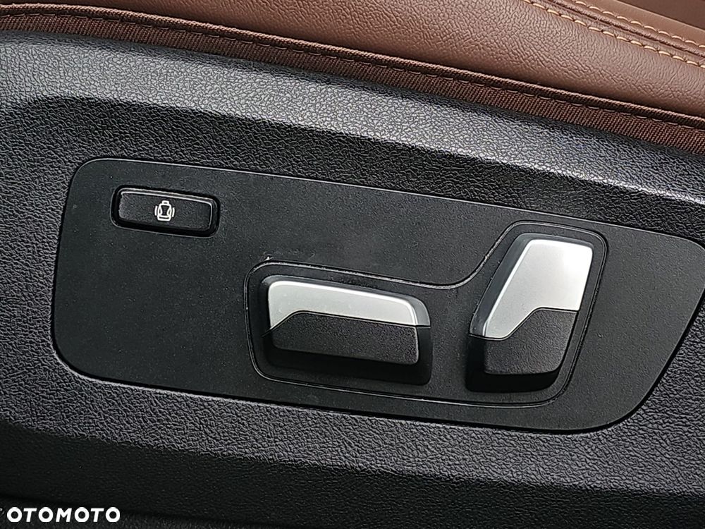 BMW X5 xDrive25d - 25