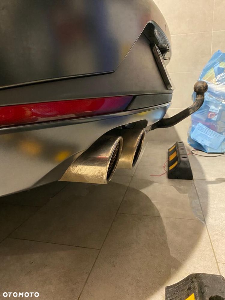 Seat Leon 1.4 TSI S&S - 4