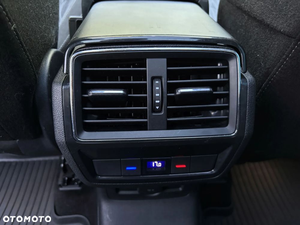 Skoda Kodiaq 2.0 TDI 4x2 Style DSG - 36