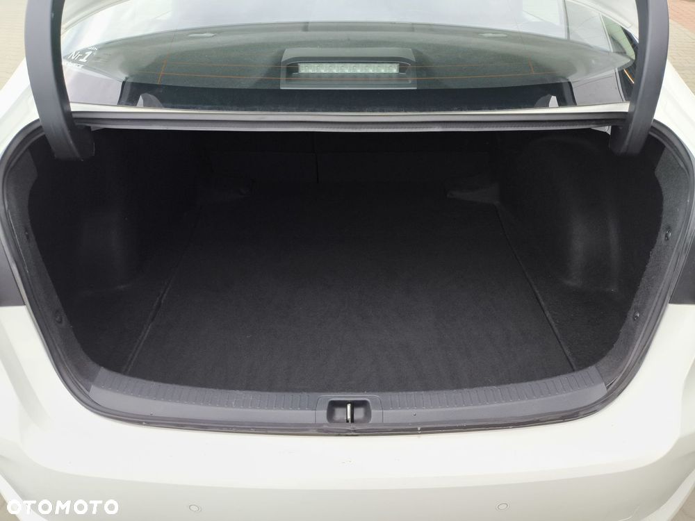 Toyota Corolla 1.5 Comfort MS - 10