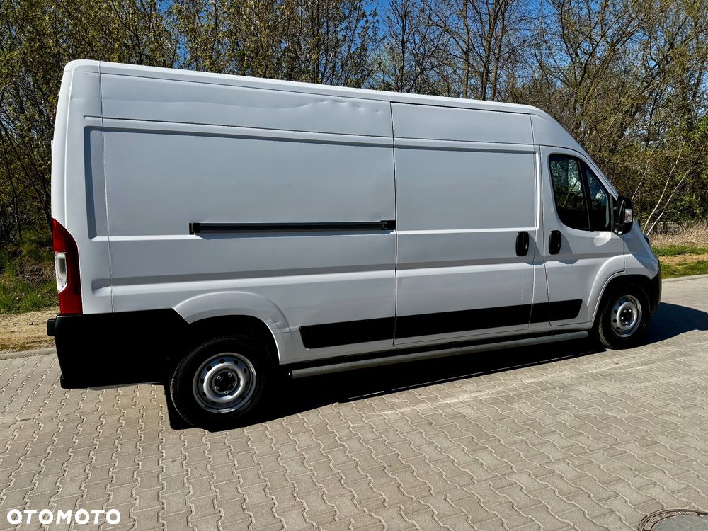 Fiat DUCATO - 22