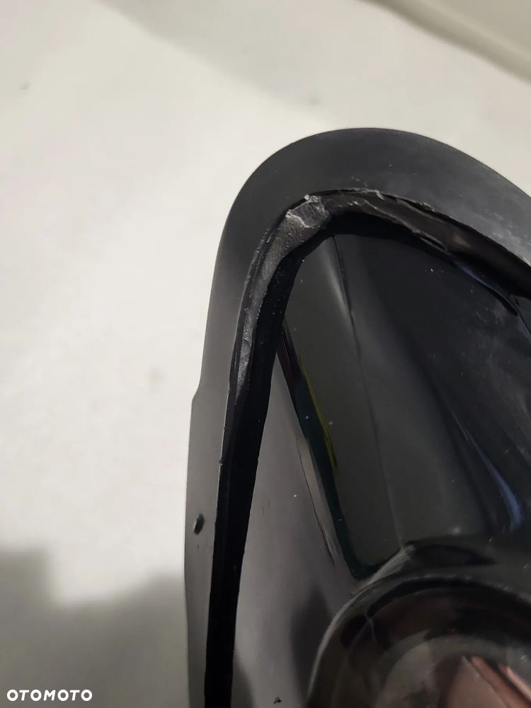 Audi A6 C7 SM XENON PRZÓD STRONA PRAWA 4G0941006C - 4