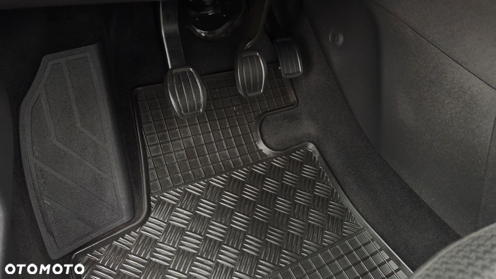 Peugeot 308 1.5 BlueHDi Active Pack Business S&S - 20