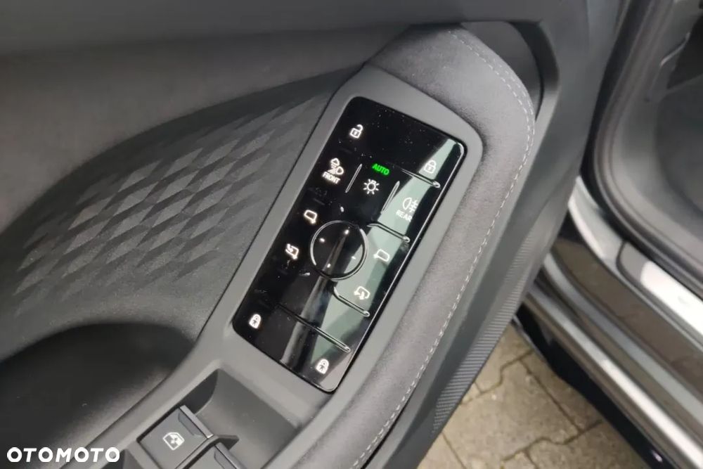 Audi S5 Avant TFSI quattro S tronic - 15